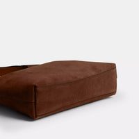 Brooklyn 28 Shoulder Bag