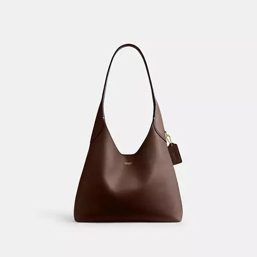 Brooklyn 28 Shoulder Bag