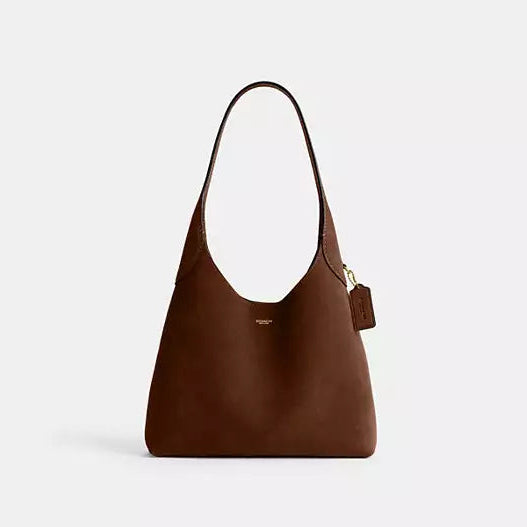 Brooklyn 28 Shoulder Bag