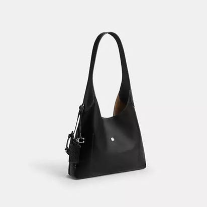 Brooklyn 28 Shoulder Bag