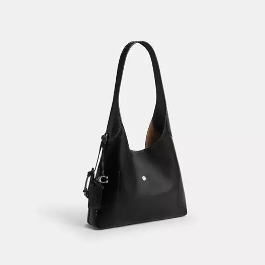 Brooklyn 28 Shoulder Bag