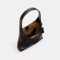 Brooklyn 28 Shoulder Bag