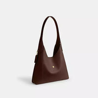 Brooklyn 28 Shoulder Bag