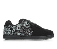 DC Sneakers Collection