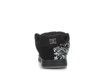 DC Sneakers Collection