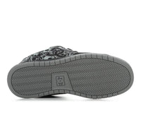 DC Sneakers Collection