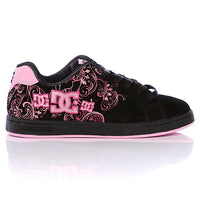 DC Sneakers Collection