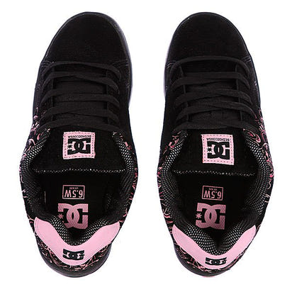 DC Sneakers Collection