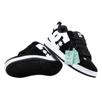 DC Sneakers Collection