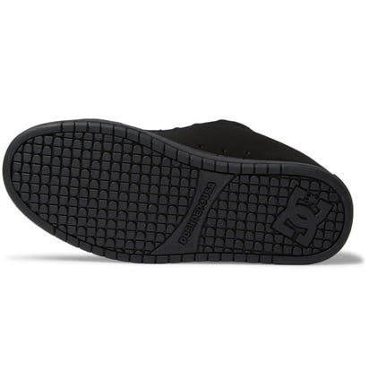 DC Sneakers Collection