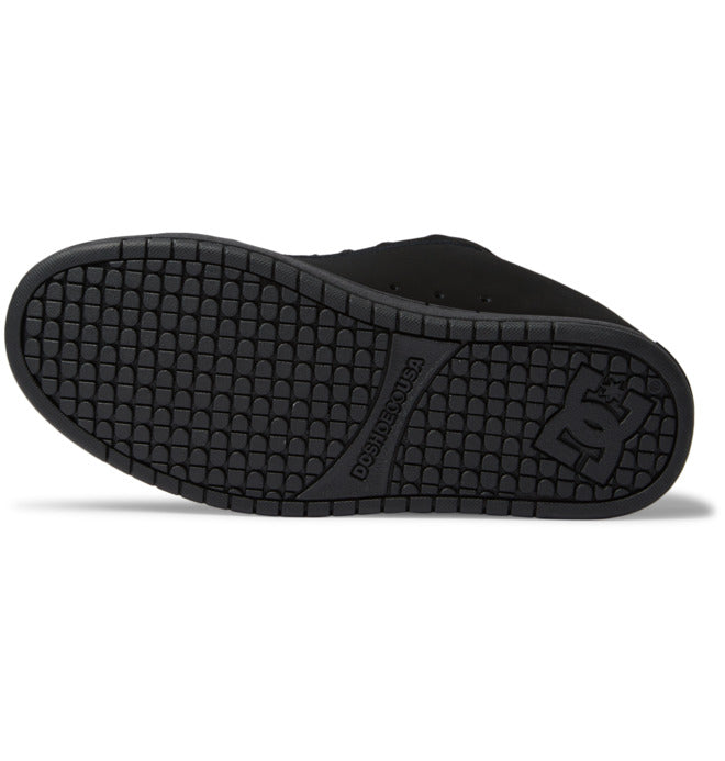 DC Sneakers Collection