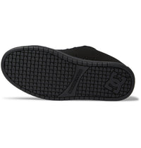 DC Sneakers Collection