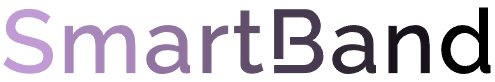 SMARTBAND TECH