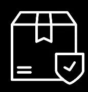 SHIPPING PROTECTION