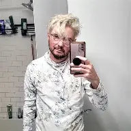 Zeke_Fro